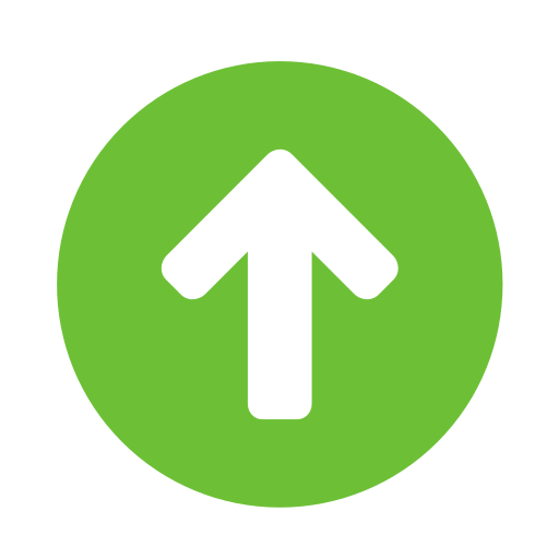 click-to-top